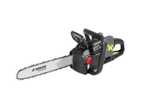 Makita XGT UC026G - Elettrosega a batteria 40V in Offerta