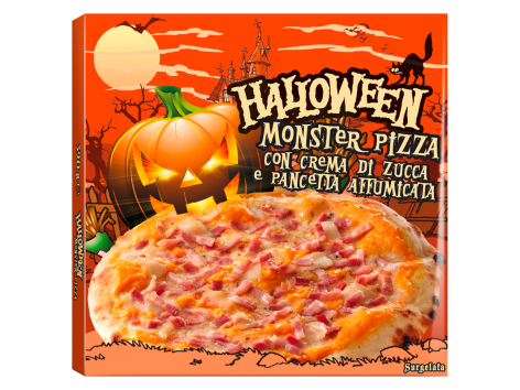 ZUCCA PIZZA PANGALT I LI visual data 3