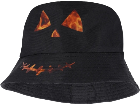 Accessori di Halloween per bambini