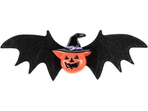 Accessori di Halloween per bambini