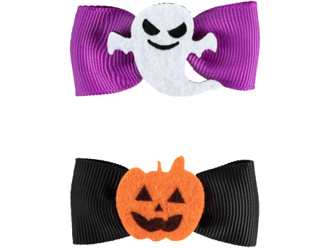 Accessori di Halloween per bambini