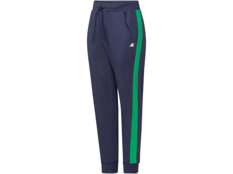 Pantaloni sportivi da uomo "U.S. GRAND POLO "