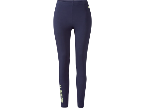 Leggings da donna "U.S. GRAND POLO"