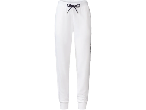 Pantaloni sportivi da donna "U.S. GRAND POLO"