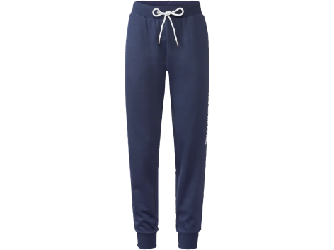 Pantaloni sportivi da donna "U.S. GRAND POLO"