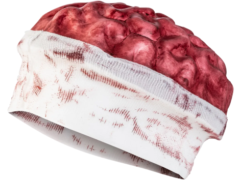 Accessorio di Halloween da adulti