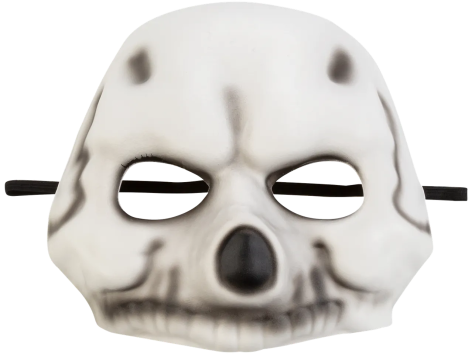 Accessorio di Halloween da adulti