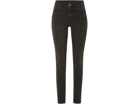 Jeans da donna "Skinny fit"