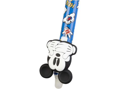 Penna cancellabile "Disney"