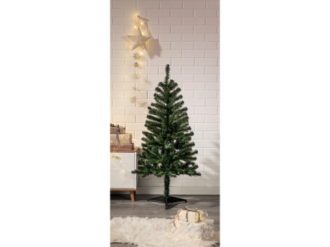 Albero di Natale, 120 cm