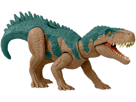 Action Figure, 1 o 2 pezzi