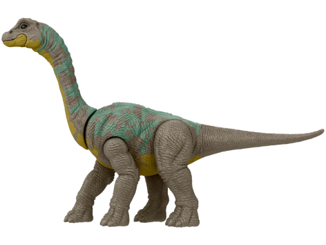 Action Figure, 1 o 2 pezzi