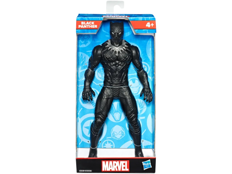 Personaggio "Marvel, Star Wars"