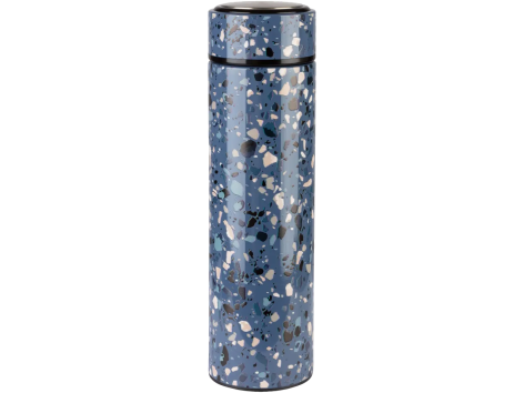 Borraccia termica, 450 ml