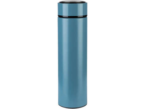 Borraccia termica, 450 ml