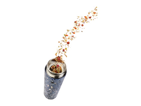 Borraccia termica, 450 ml