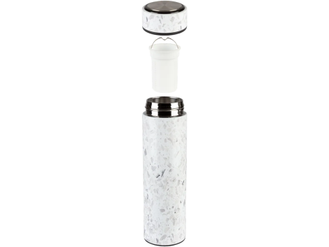 Borraccia termica, 450 ml