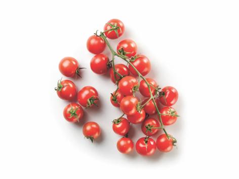 Pomodoro Ciliegino