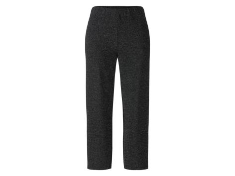 Pantaloni palazzo da donna