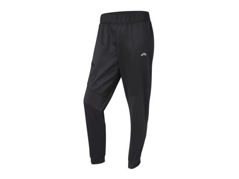 Pantaloni sportivi termici da uomo