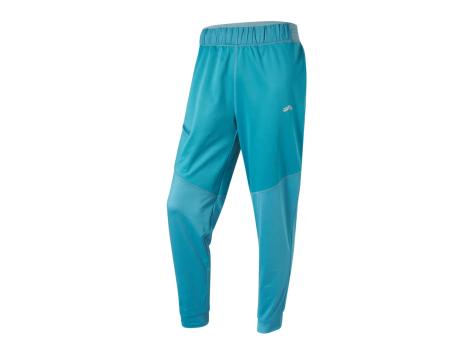 Pantaloni sportivi termici da uomo