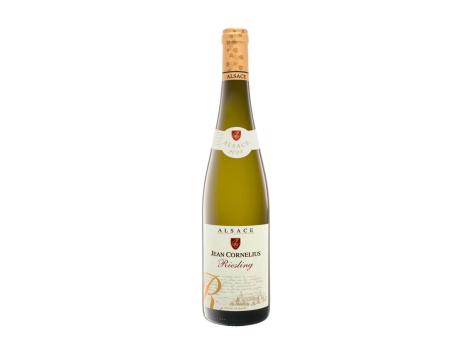 Riesling Alsace DOC