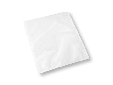 Sacchetti per aspiratore sottovuoto, 25 o 50 pezzi