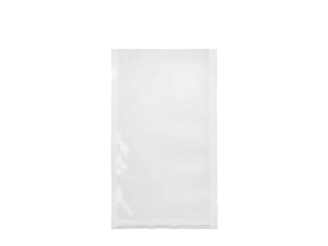 Sacchetti per aspiratore sottovuoto, 25 o 50 pezzi