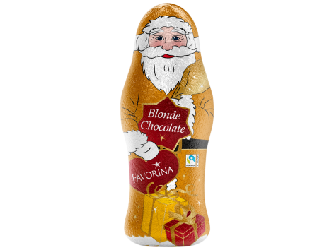 Babbo Natale
