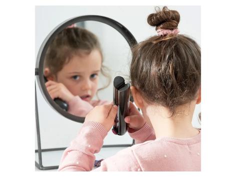 Set gioco styling capelli "Dyson"