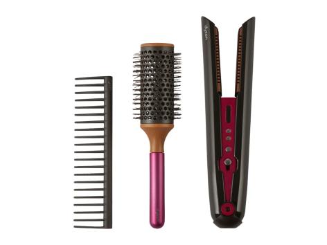 Set gioco styling capelli "Dyson"