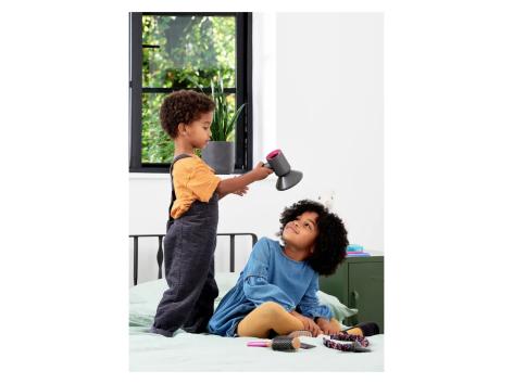 Set gioco styling capelli "Dyson"