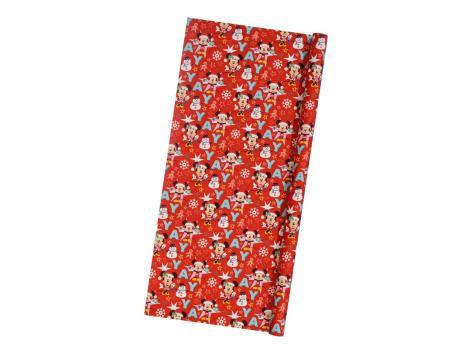 Rotolo carta da regalo “Disney, Marvel”, 10 m x 70 cm