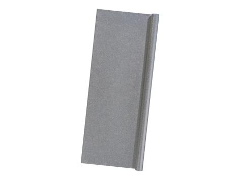 Carta da regalo con glitter 1,5 m x 70 cm