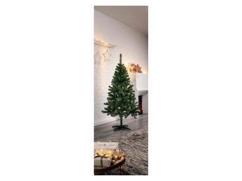 Albero di natale, 150 cm