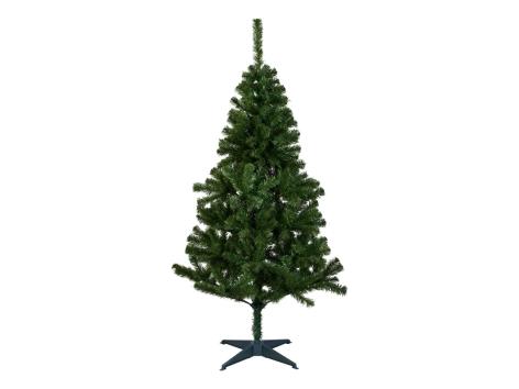 Albero di natale, 150 cm