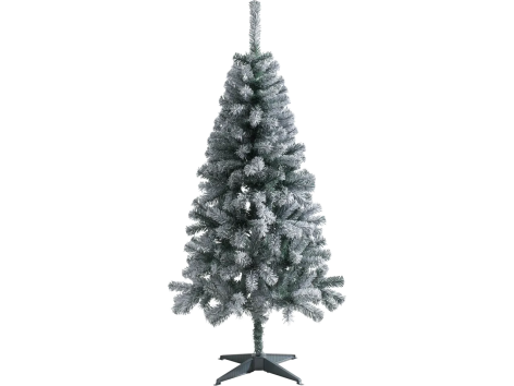 Albero di natale, 150 cm