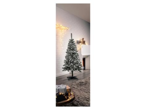 Albero di natale, 150 cm