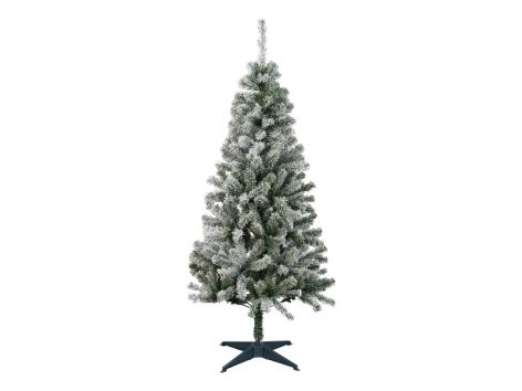 Albero di natale, 150 cm