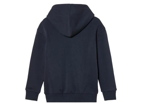 Felpa da bambino ‘‘Grinch’’