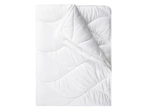 Trapunta 250 x 200 cm