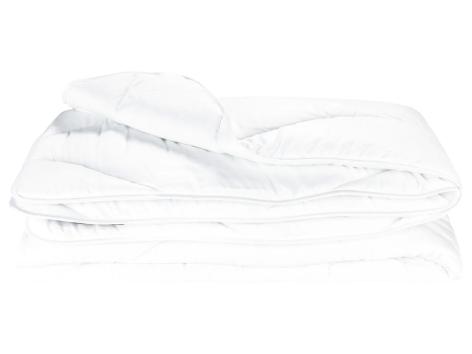 Trapunta 250 x 200 cm