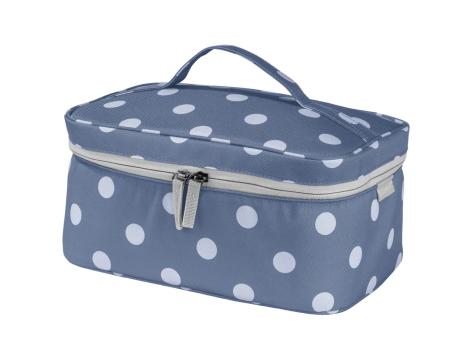 Organizer articoli per sartoria