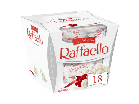 Raffaello