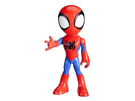 Maxi personaggi da collezione