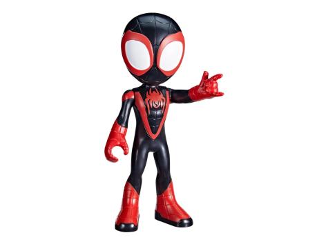 Maxi personaggi da collezione