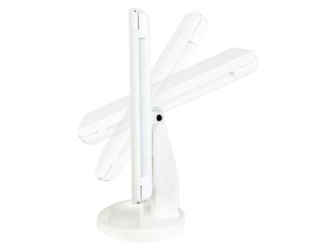 Specchio a LED per il trucco