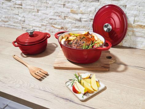 Armadietto pensile con specchio