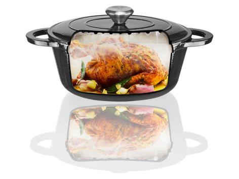 Armadietto pensile con specchio