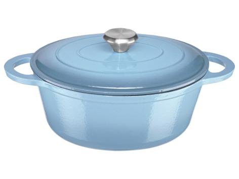 Armadietto pensile con specchio